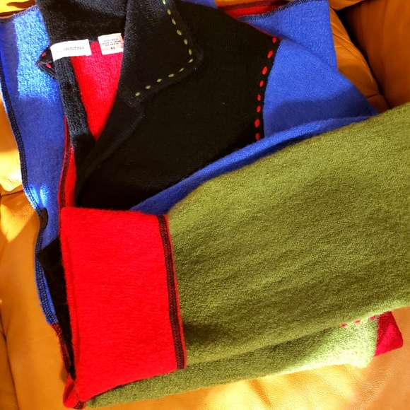 Rare Marisa Christina - Picture 2 of 11